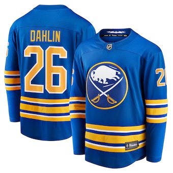 what does a mean on hockey jersey value