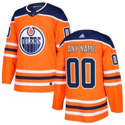 nhl jersey deal
