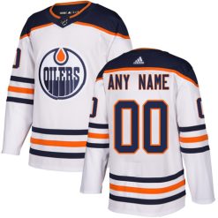 where is nhlshop.ca located