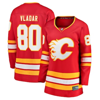 what does a mean on hockey jersey over the years
