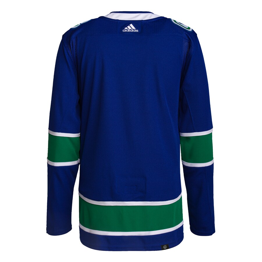 Men's Ottawa Senators White/Purple Hockey Fights Cancer Primegreen Authentic Custom Jersey