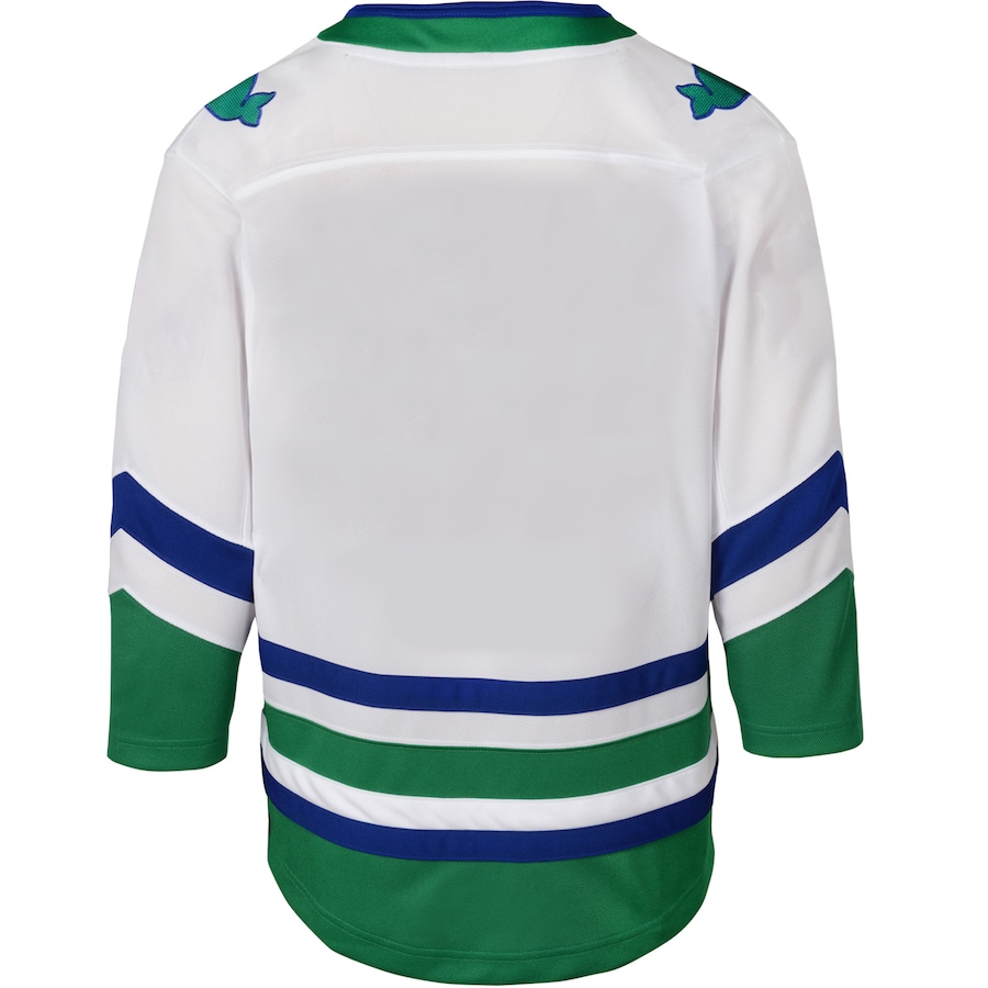 hockey jersey vinted：The Best Ways To Wash Your Hockey Jerseys