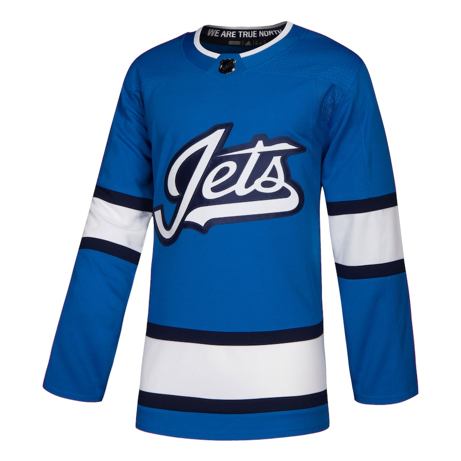 hockey jersey embroidery near me：Youth Toronto Maple Leafs Blue Home Premier Jersey