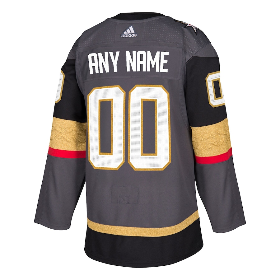 nhl kane jersey：Adidas replaced as NHL jersey supplier