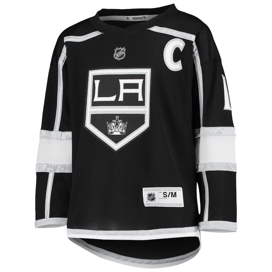 nhl jersey rangers：NHL Clothing And Merchandise