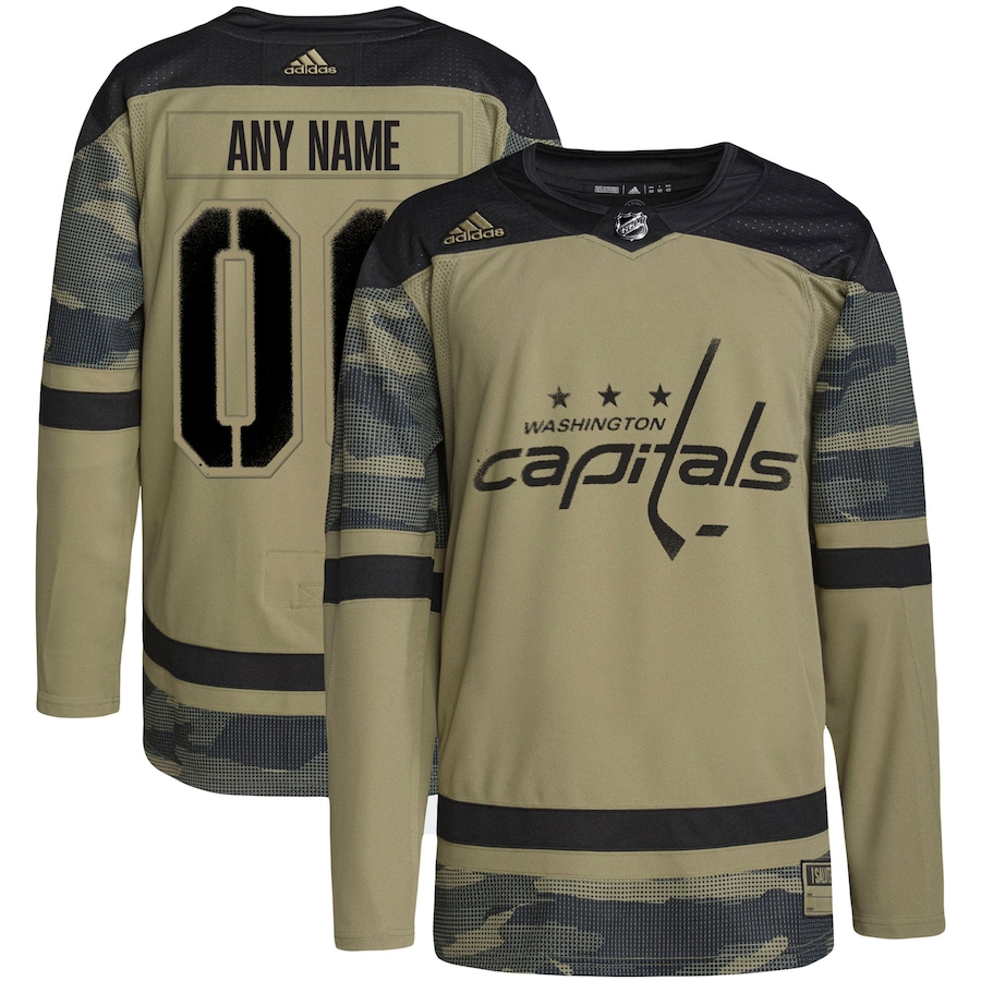 Adidas replaced as NHL jersey supplier