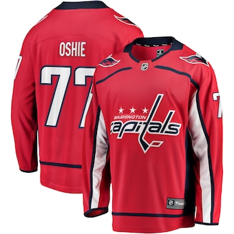 nhl jersey contract：Men’s Atlanta Flames  Red Team Classic Jersey