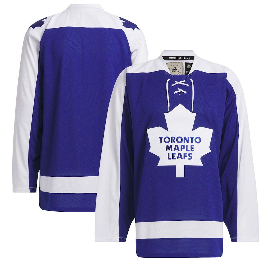 nhl vintage jersey program：National Hockey League Jerseys and NHL Uniforms