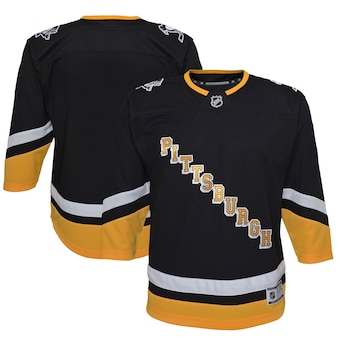 NHL jersey deal with Fanatics met with significant pushback from fans