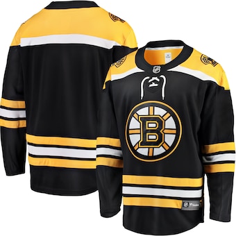nhl jersey for sale cheap