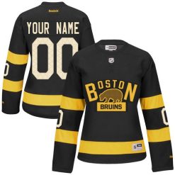 NHL outdoor game jersey rankings： The best, worst from Winter Classic, Stadium Series and more