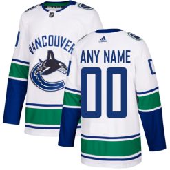 official nhl jersey news：can hockey equipment go in the dryer