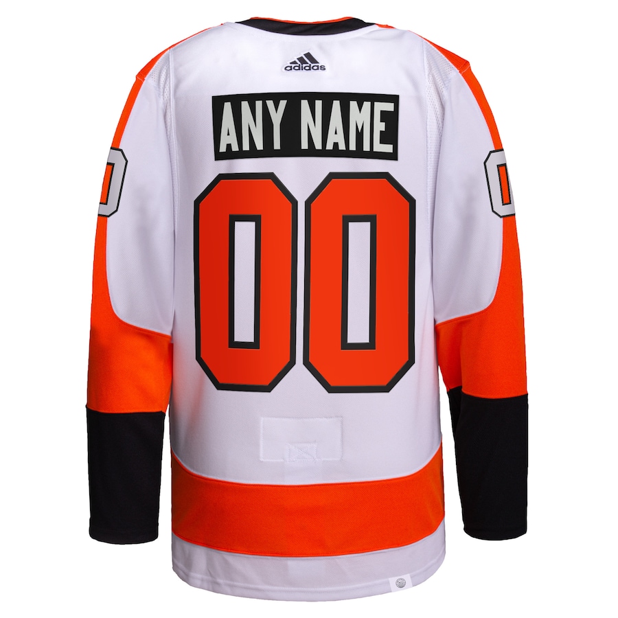 Adidas replaced as NHL jersey supplier