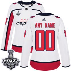 nhl jersey fashion：Counterfeit NHL jerseys： 6 ways to spot a fake