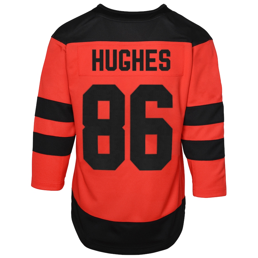 nhl jersey fight strap：Mitchell & Ness Anaheim Ducks Nhl Selanne Home Jersey 1996-97
