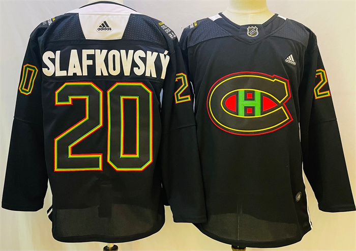 customized nhl hockey jerseys