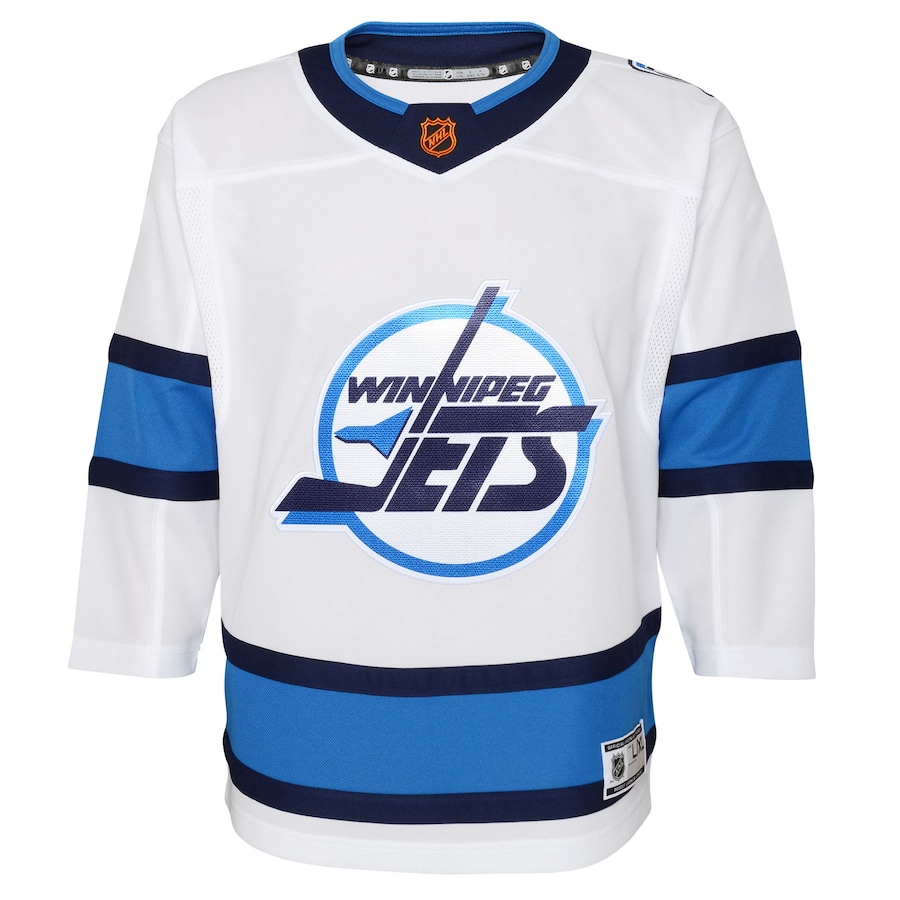 Men's Tampa Bay Lightning White/Purple Hockey Fights Cancer Primegreen Authentic Blank Practice Jersey