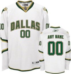 anaheim ducks all time jersey numbers