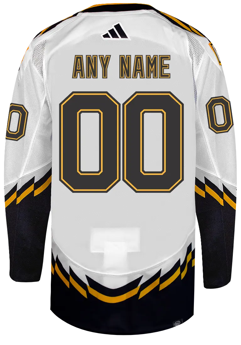 custom nhl hockey jersey：Custom Hockey Jerseys： Customize Your Own Hockey Jerseys