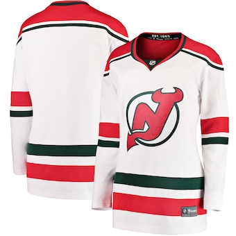 nhl jersey on sale：Top 20 NHL Jerseys of All Time