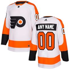 nhl jersey images