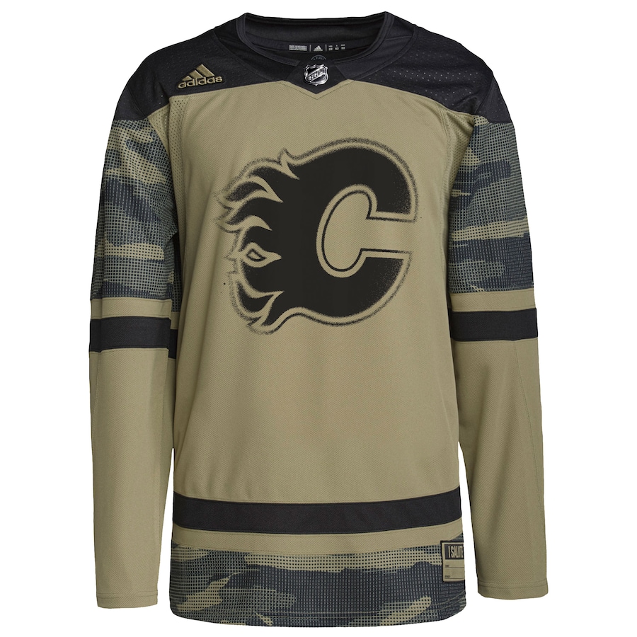 nhl jersey online：Authentic NHL Jersey Comparison Guide