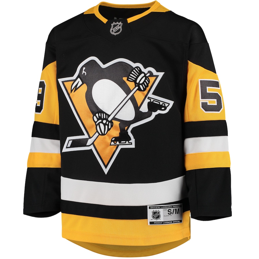 NHL’s Jersey Patch Opportunity Will Outweigh The Risk For Teams