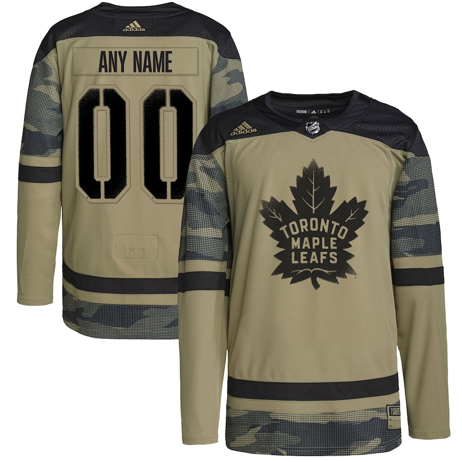 nhl jersey with a：Men’s Ottawa Senators White/Purple Hockey Fights Cancer Primegreen Authentic Blank Practice Jersey