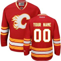 NHL jersey deal with Fanatics met with significant pushback from fans