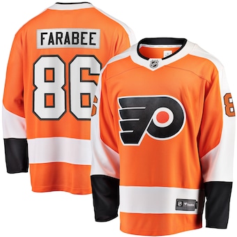 what does a mean on hockey jersey value