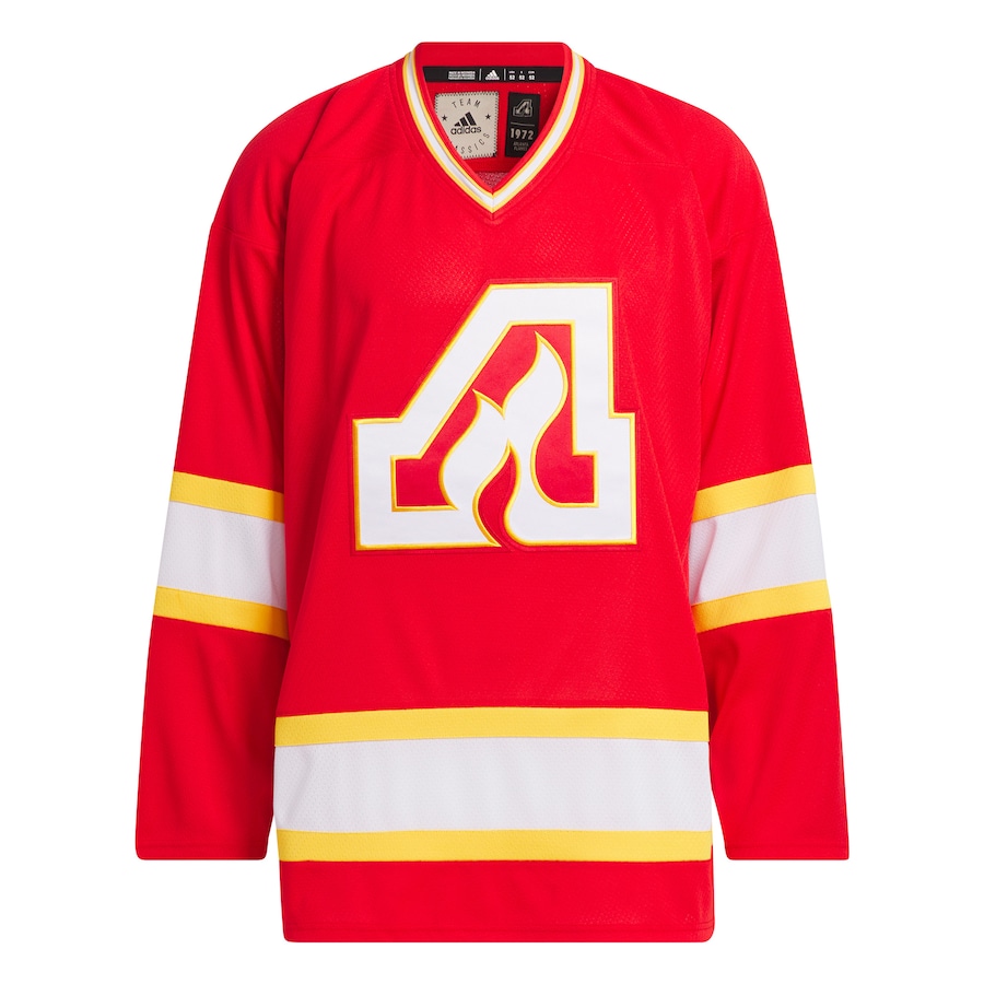 nhl jersey discount