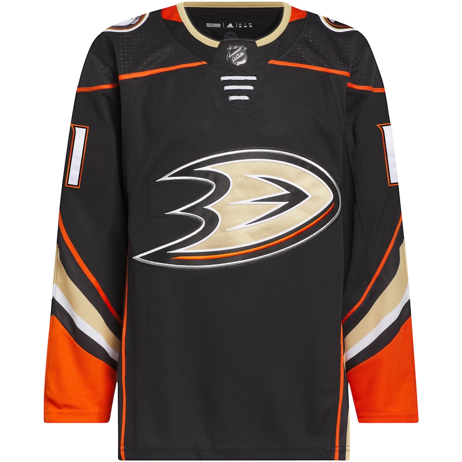 where are the edmonton oilers located：best nhl jersey shop