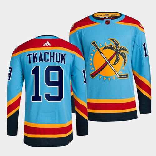 nhl jersey number rules