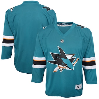 nhl jersey discount