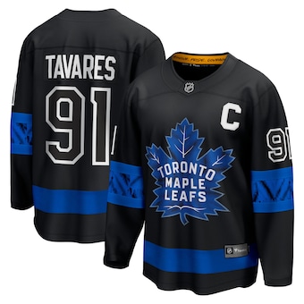 nhl jersey clearance canada