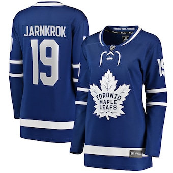 nhl jersey number rules