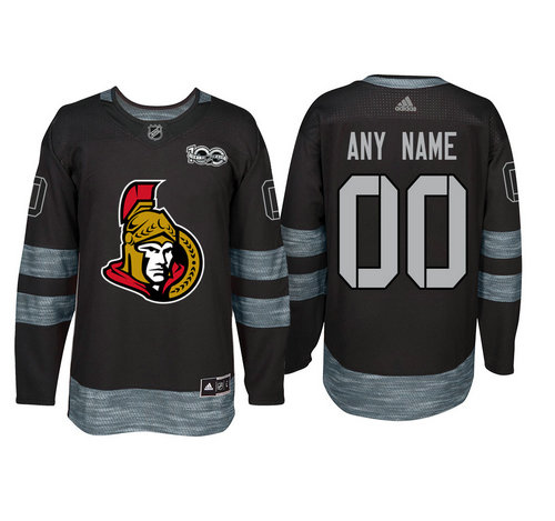 nhl home jersey color change
