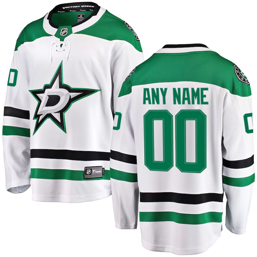 ottawa senators custom jersey bundle：usa hockey official online store