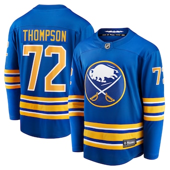 nhl jersey reps