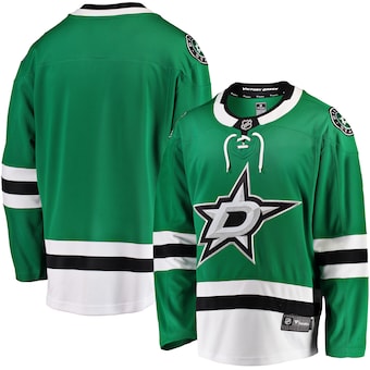 Men's Florida Panthers  White Away Primegreen Authentic Jersey