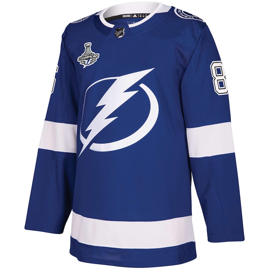 nhl jersey with hoodie