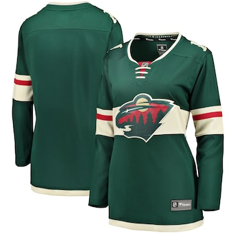 Men's Montreal Canadiens  Red Home  Primegreen Authentic Custom Jersey
