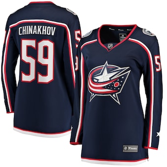 Men's Chicago Blackhawks Connor Bedard Red 2023 NHL Draft Home Primegreen Player Jersey