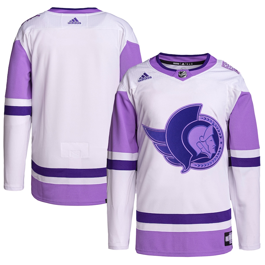 edmonton oilers custom jersey hail mary：rj barrett team canada jersey