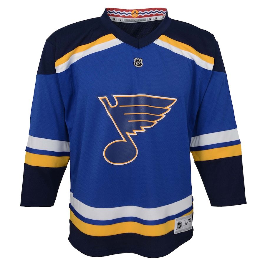 cheap custom nhl hockey jerseys