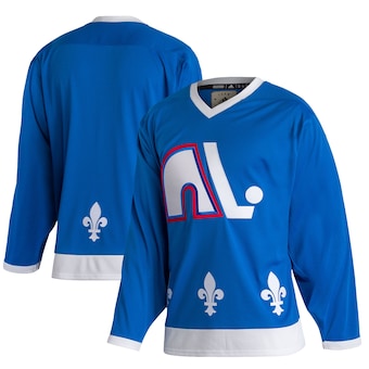cheap custom nhl hockey jerseys