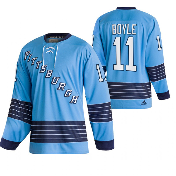 personalized nhl jersey：Youth New York Rangers Mika Zibanejad Navy Alternate Premier Player Jersey
