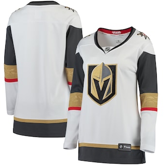 nhl jersey for sale cheap