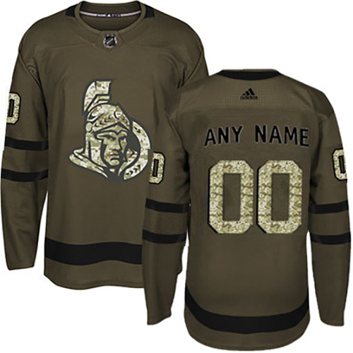 NHL outdoor game jersey rankings： The best, worst from Winter Classic, Stadium Series and more