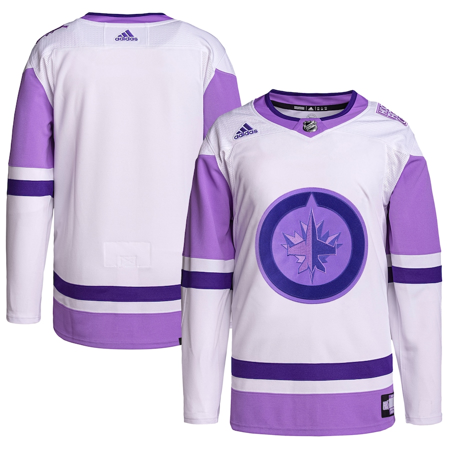 ottawa senators custom jerseys used equipment：Men’s Tampa Bay Lightning Nikita Kucherov Blue 2021 Stanley Cup Champions Authentic Player Jersey